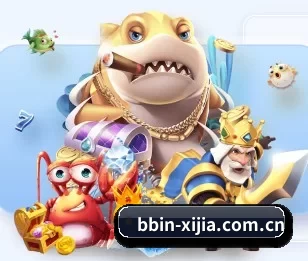BBIN体育的故事 - 体育资讯内容服务