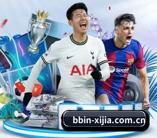 BBIN体育的方向